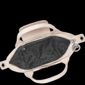 Longchamp Handtasche XS^Damen Handtaschen | Mini-Taschen