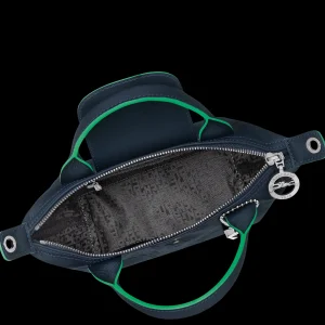 Longchamp Handtasche XS^Damen Handtaschen | Mini-Taschen