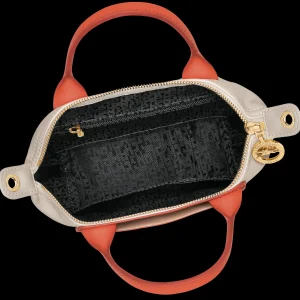 Longchamp Handtasche XS^Damen Handtaschen | Mini-Taschen