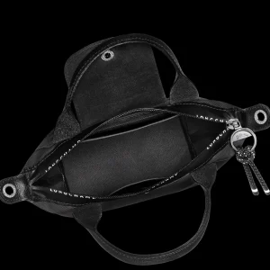 Longchamp Handtasche XS^Damen Handtaschen | Mini-Taschen