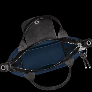 Longchamp Handtasche XS^Damen Handtaschen | Mini-Taschen