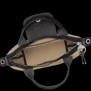 Longchamp Handtasche XS^Damen Handtaschen | Mini-Taschen