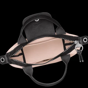 Longchamp Handtasche XS^Damen Handtaschen | Mini-Taschen