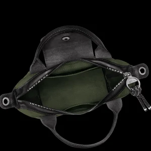 Longchamp Handtasche XS^Damen Handtaschen | Mini-Taschen