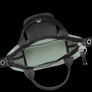 Longchamp Handtasche XS^Damen Handtaschen | Mini-Taschen