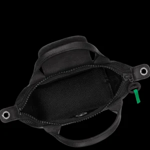 Longchamp Handtasche XS^Damen Handtaschen | Mini-Taschen