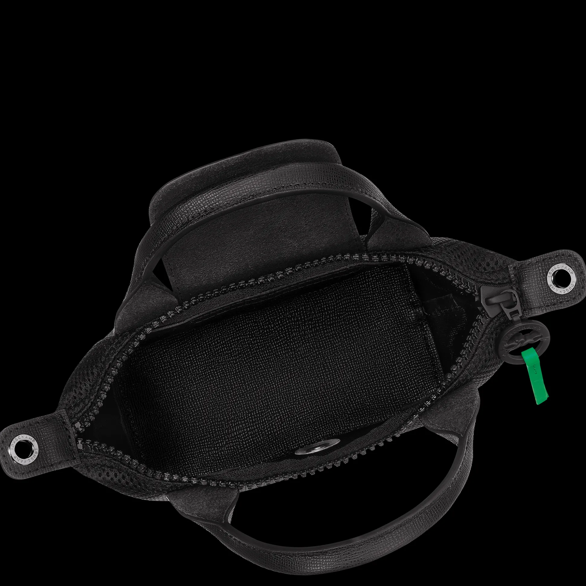 handtasche_xs_4-56.webp Longchamp Handtasche XS^Damen Handtaschen | Mini-Taschen