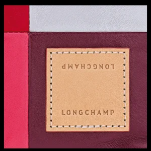 Longchamp Handtasche XS^Damen Handtaschen | Mini-Taschen