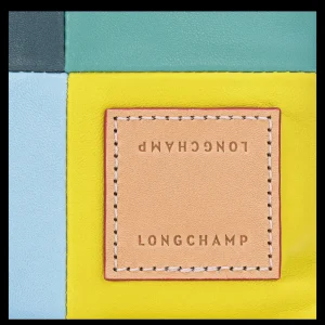 Longchamp Handtasche XS^Damen Handtaschen | Mini-Taschen