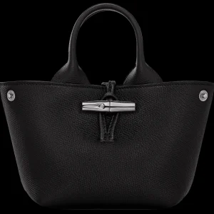 Longchamp Handtasche XS^Damen Handtaschen | Mini-Taschen