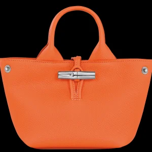 Longchamp Handtasche XS^Damen Handtaschen | Mini-Taschen