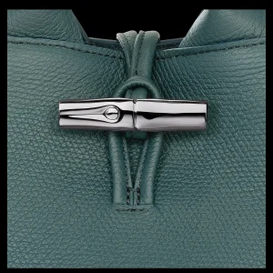 Longchamp Handtasche XS^Damen Handtaschen | Mini-Taschen