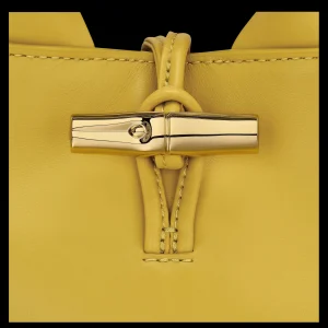 Longchamp Handtasche XS^Damen Handtaschen | Mini-Taschen