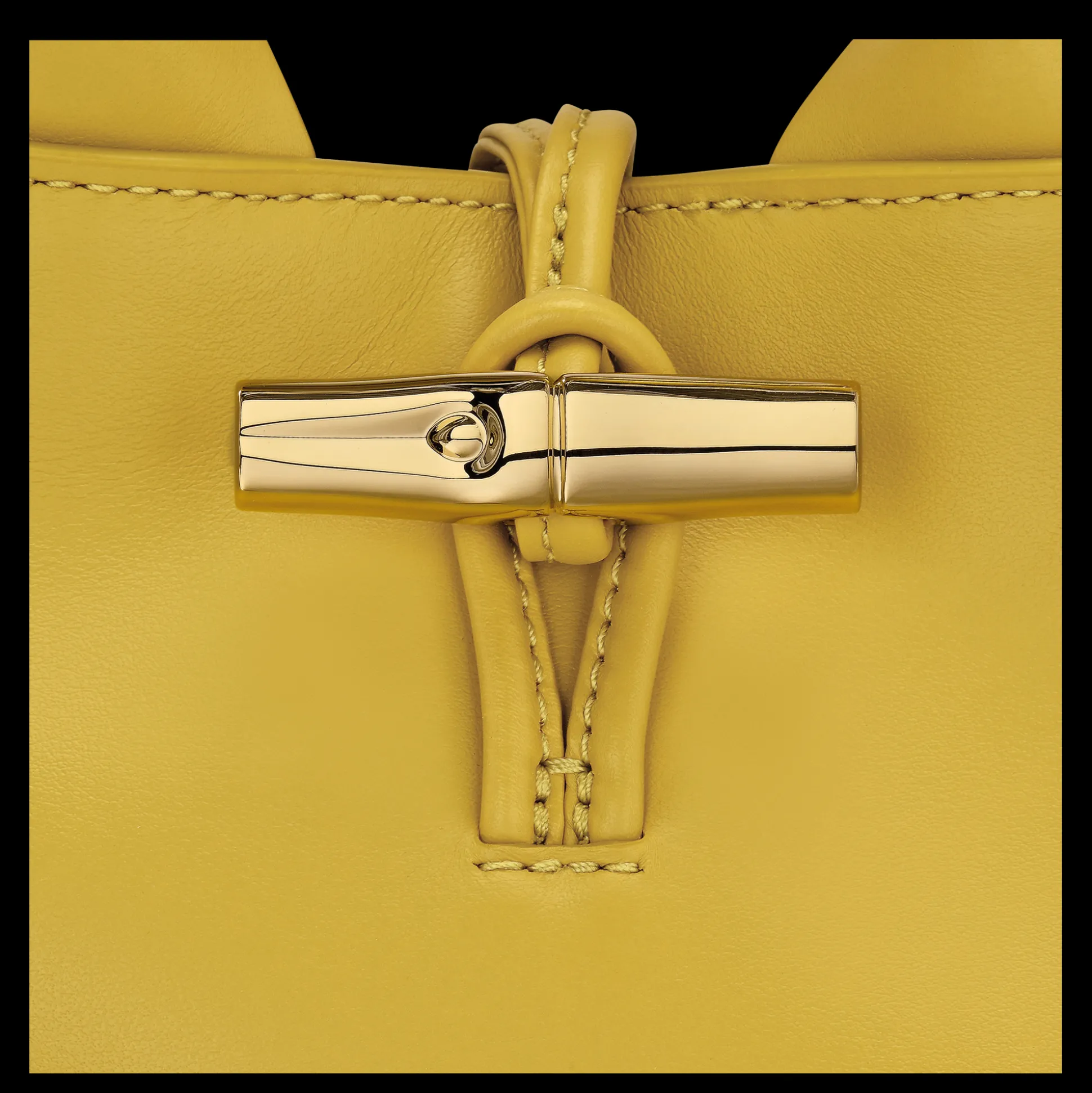 handtasche_xs_5-13.webp Longchamp Handtasche XS^Damen Handtaschen | Mini-Taschen