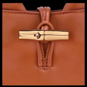 Longchamp Handtasche XS^Damen Handtaschen | Mini-Taschen