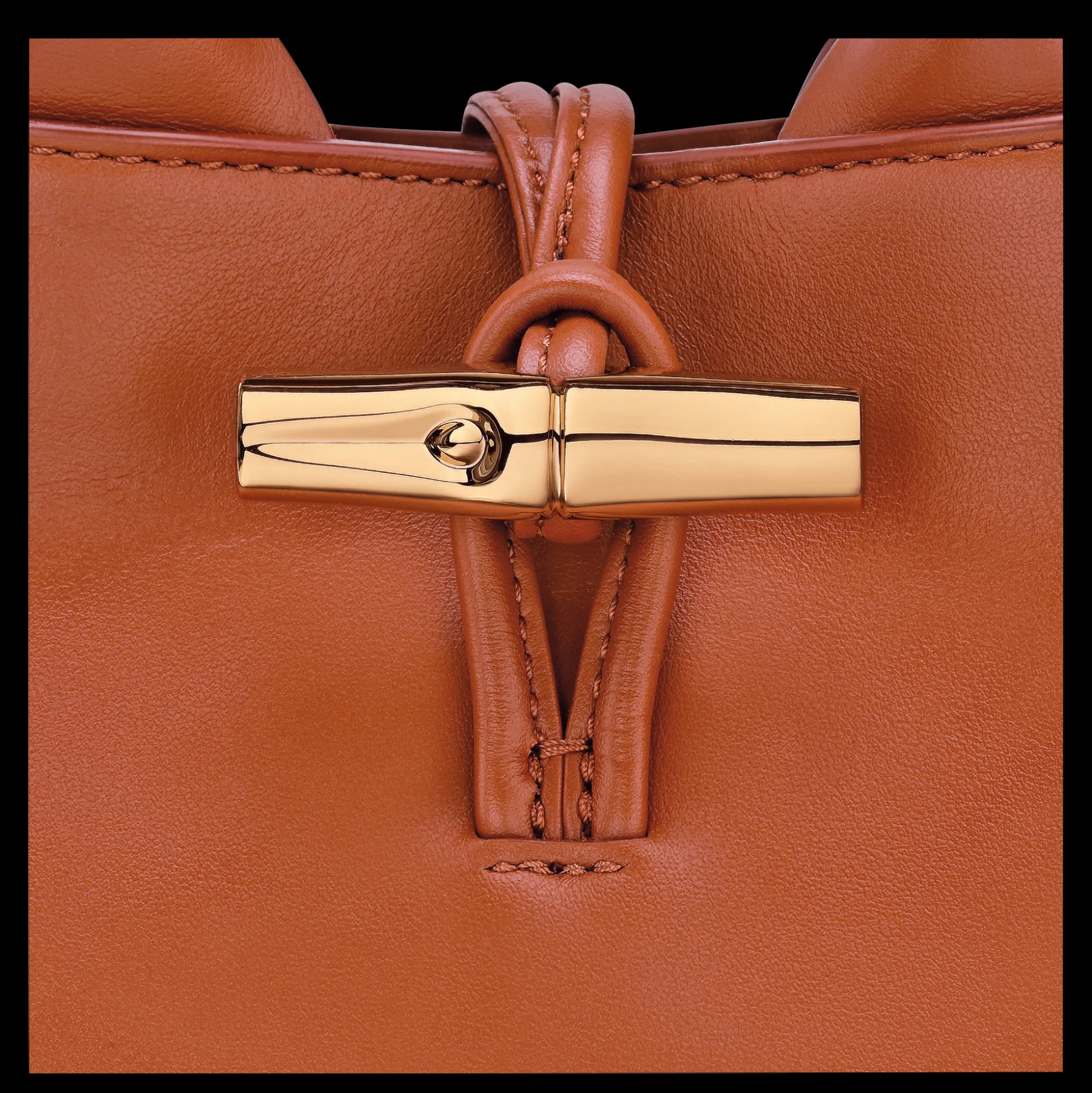 handtasche_xs_5-14.webp Longchamp Handtasche XS^Damen Handtaschen | Mini-Taschen