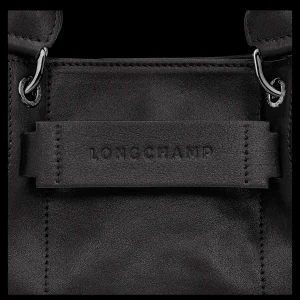 Longchamp Handtasche XS^Damen Handtaschen | Mini-Taschen
