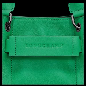 Longchamp Handtasche XS^Damen Handtaschen | Mini-Taschen