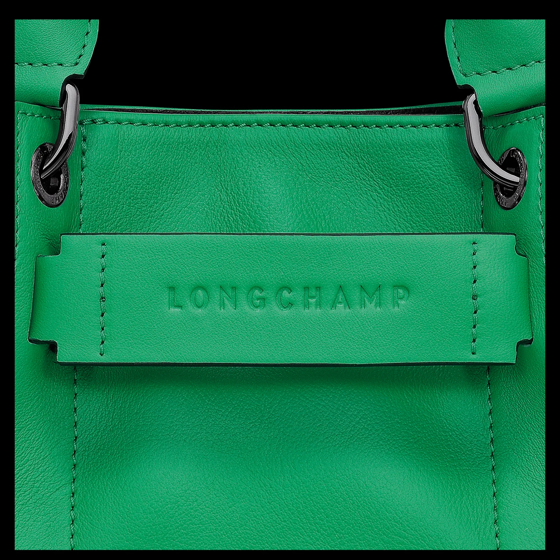 handtasche_xs_5-16.webp Longchamp Handtasche XS^Damen Handtaschen | Mini-Taschen