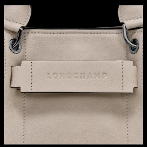 Longchamp Handtasche XS^Damen Handtaschen | Mini-Taschen