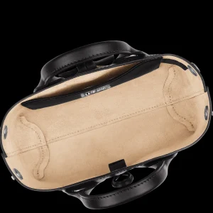 Longchamp Handtasche XS^Damen Handtaschen | Mini-Taschen