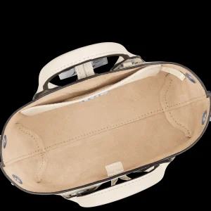 Longchamp Handtasche XS^Damen Handtaschen | Mini-Taschen