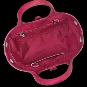 Longchamp Handtasche XS^Damen Handtaschen | Mini-Taschen