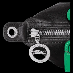 Longchamp Handtasche XS^Damen Handtaschen | Mini-Taschen