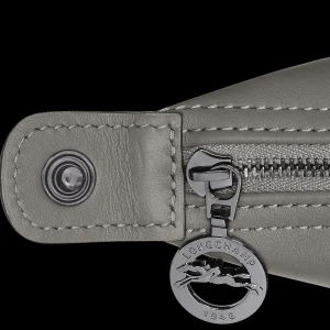 Longchamp Handtasche XS^Damen Handtaschen | Mini-Taschen