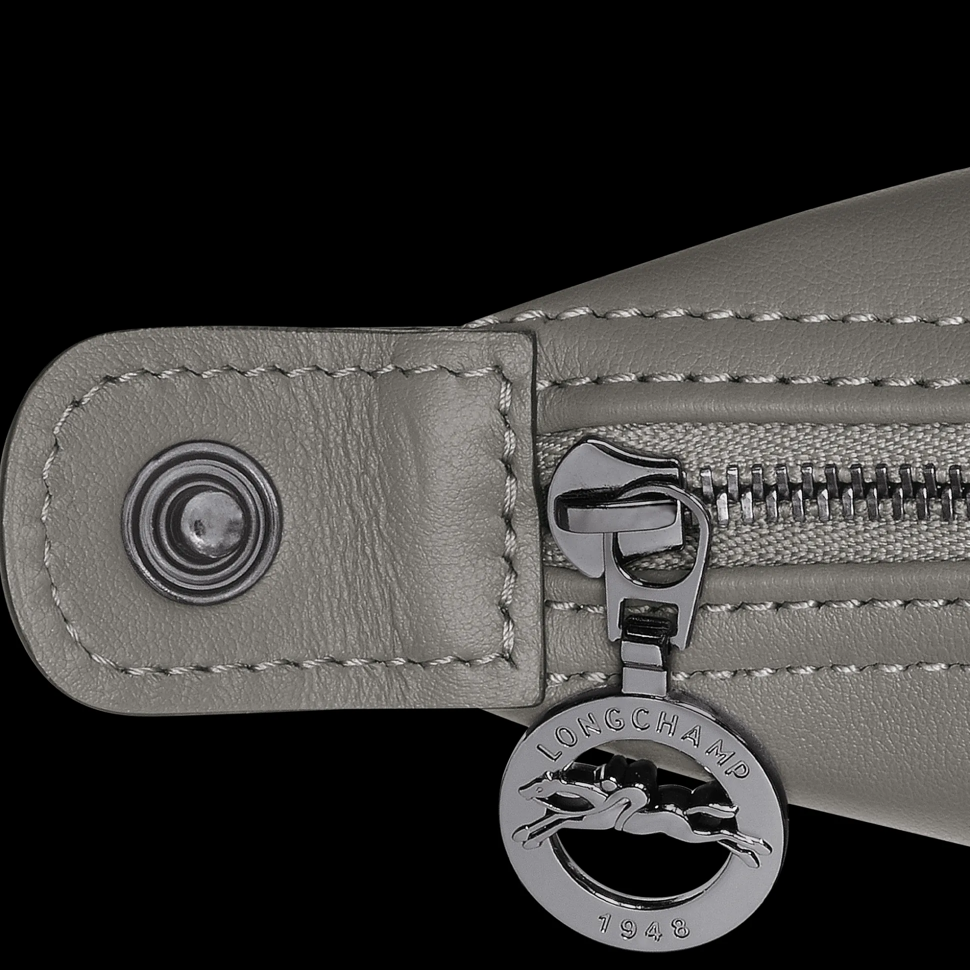 handtasche_xs_5-21.webp Longchamp Handtasche XS^Damen Handtaschen | Mini-Taschen