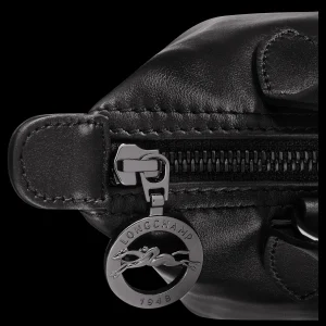 Longchamp Handtasche XS^Damen Handtaschen | Mini-Taschen