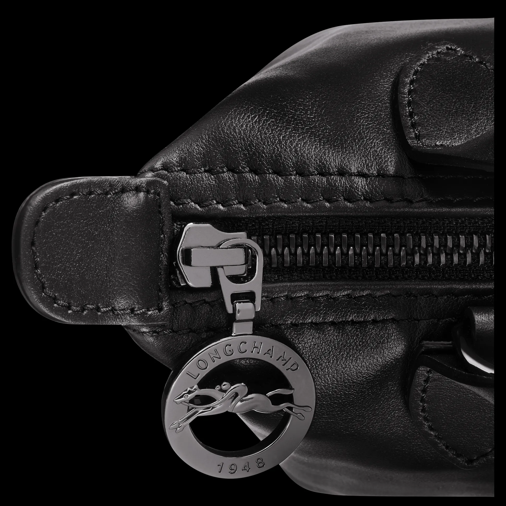 handtasche_xs_5-22.webp Longchamp Handtasche XS^Damen Handtaschen | Mini-Taschen