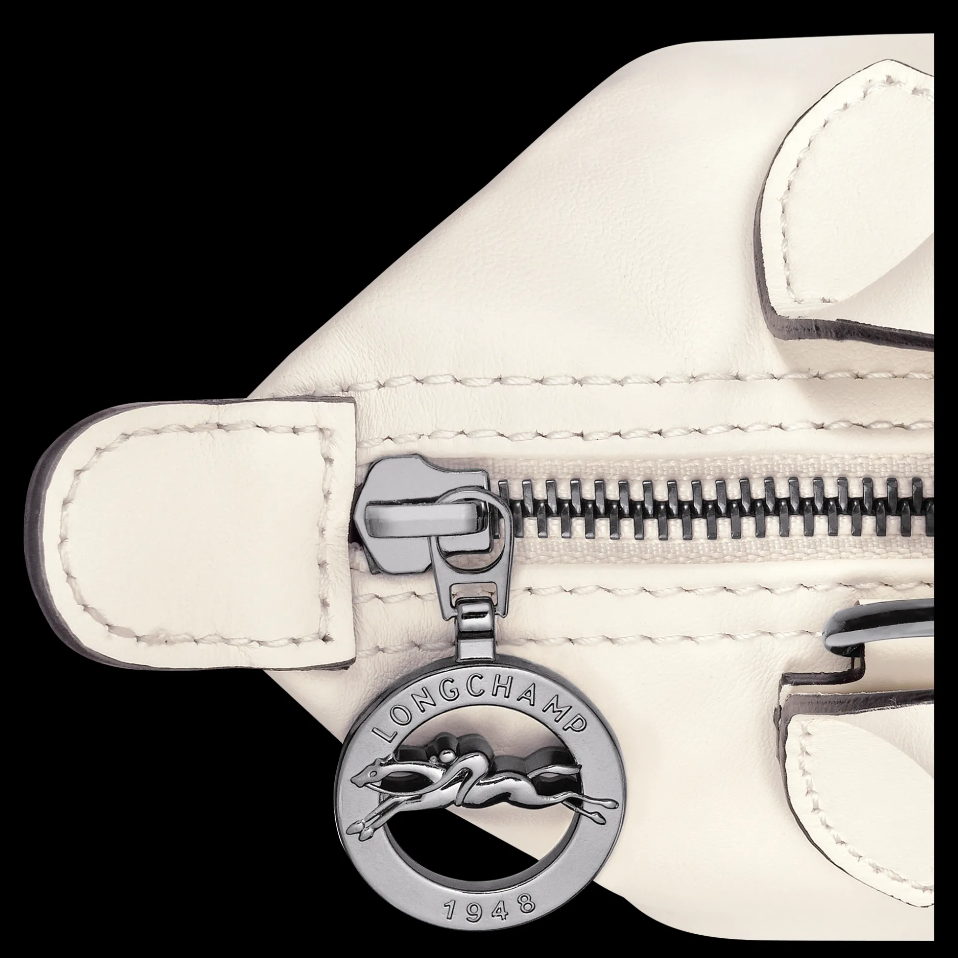 handtasche_xs_5-23.webp Longchamp Handtasche XS^Damen Handtaschen | Mini-Taschen