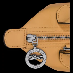 Longchamp Handtasche XS^Damen Handtaschen | Mini-Taschen