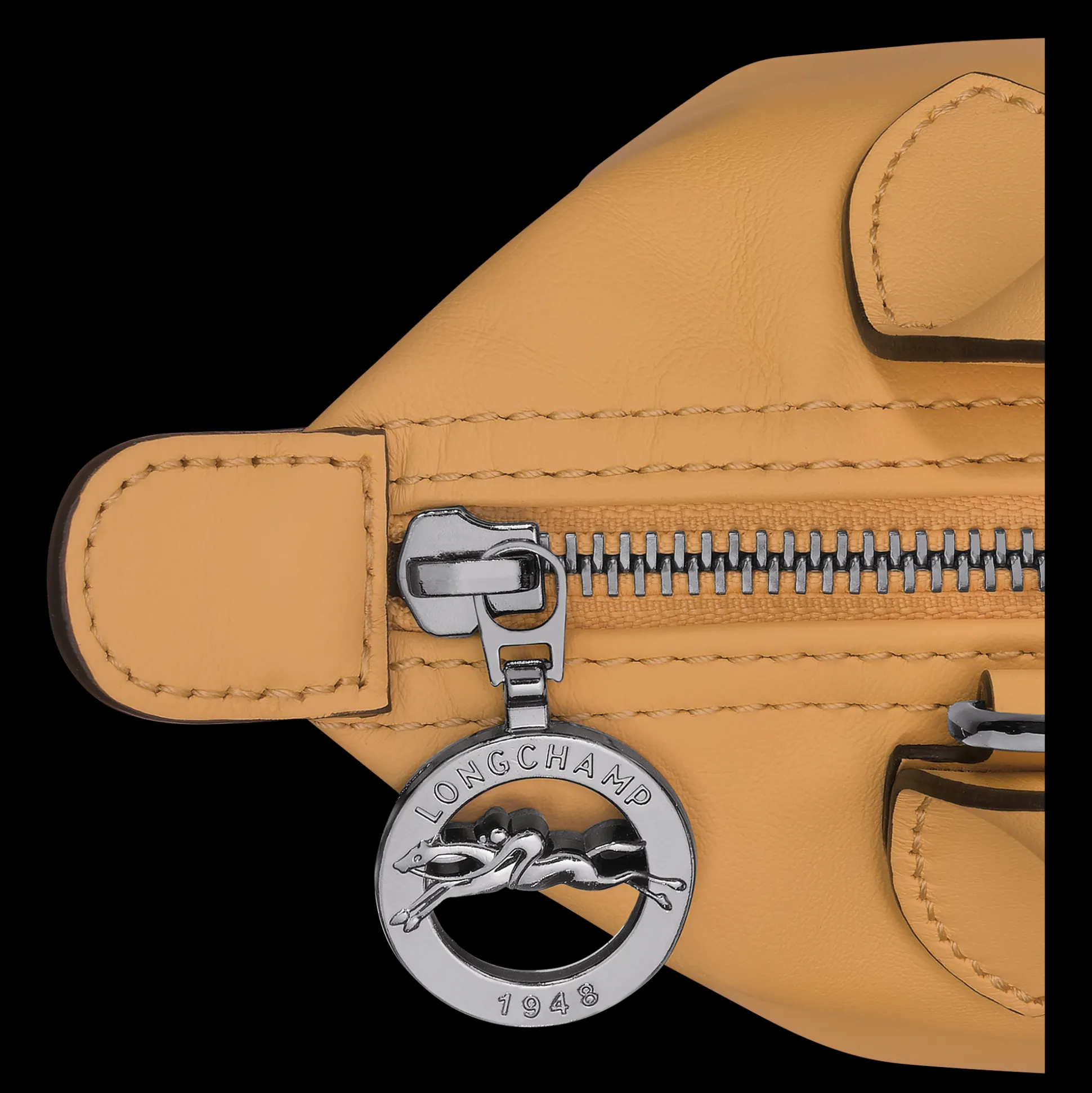 handtasche_xs_5-24.webp Longchamp Handtasche XS^Damen Handtaschen | Mini-Taschen