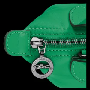 Longchamp Handtasche XS^Damen Handtaschen | Mini-Taschen