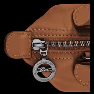 Longchamp Handtasche XS^Damen Handtaschen | Mini-Taschen