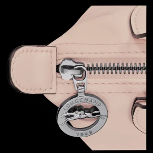 Longchamp Handtasche XS^Damen Handtaschen | Mini-Taschen