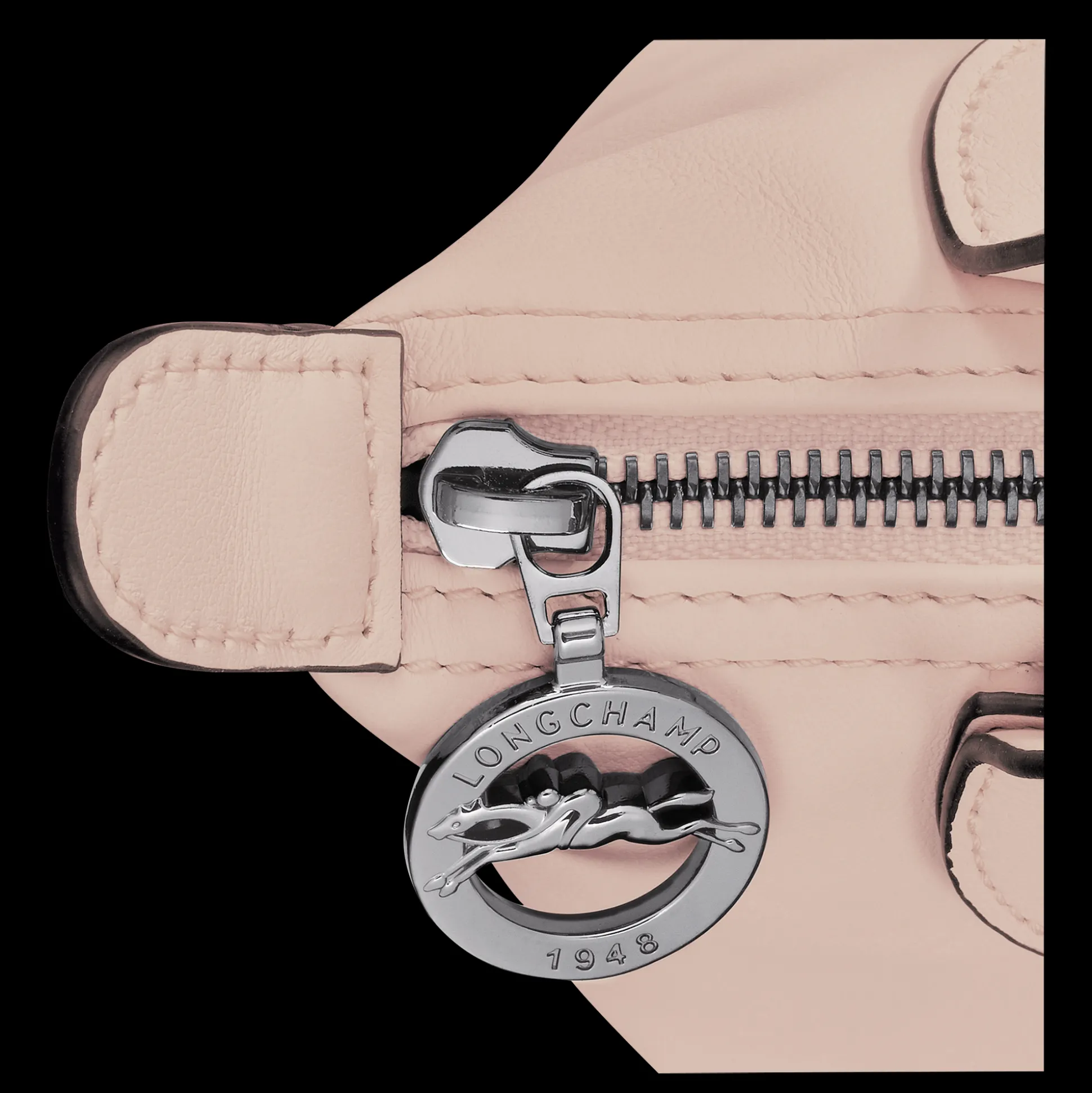 handtasche_xs_5-27.webp Longchamp Handtasche XS^Damen Handtaschen | Mini-Taschen