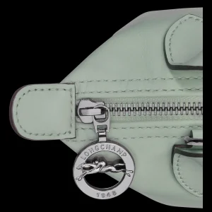 Longchamp Handtasche XS^Damen Handtaschen | Mini-Taschen