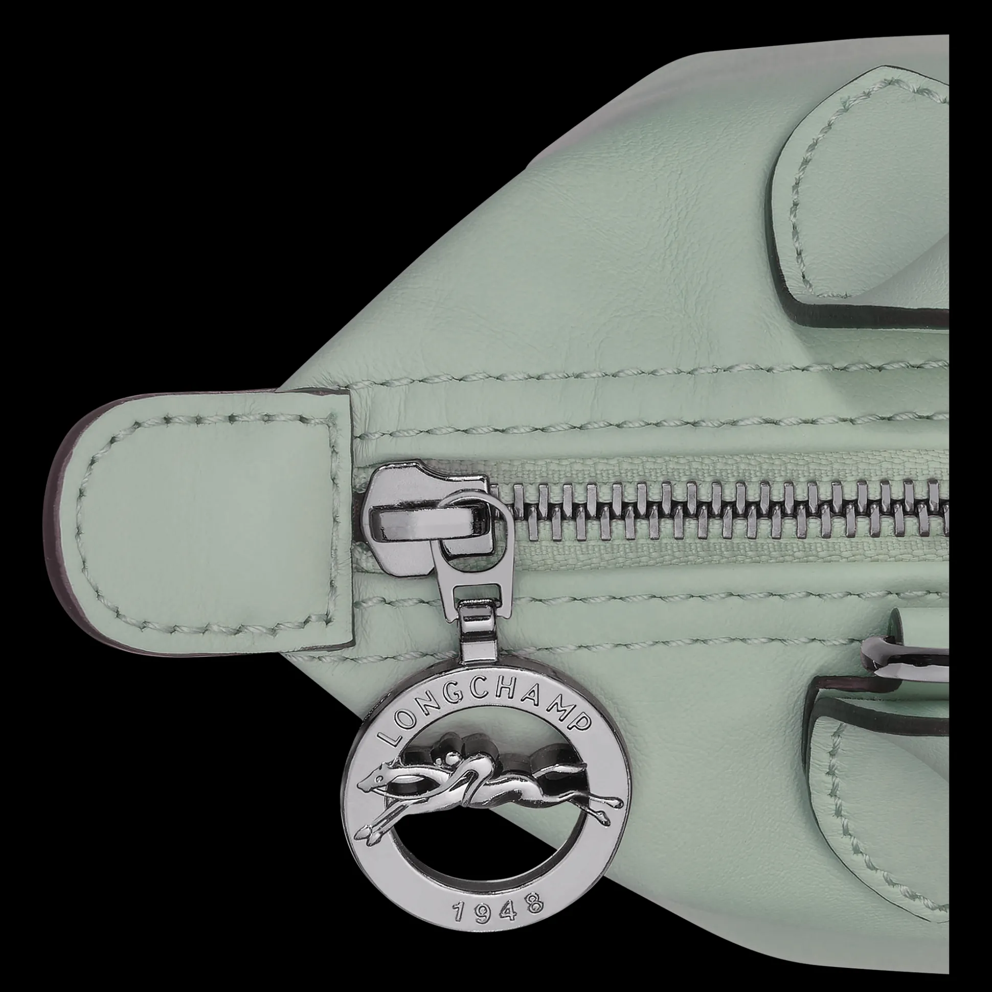 handtasche_xs_5-29.webp Longchamp Handtasche XS^Damen Handtaschen | Mini-Taschen