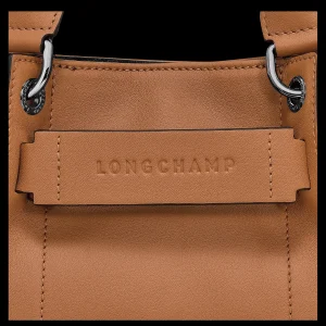 Longchamp Handtasche XS^Damen Handtaschen | Mini-Taschen