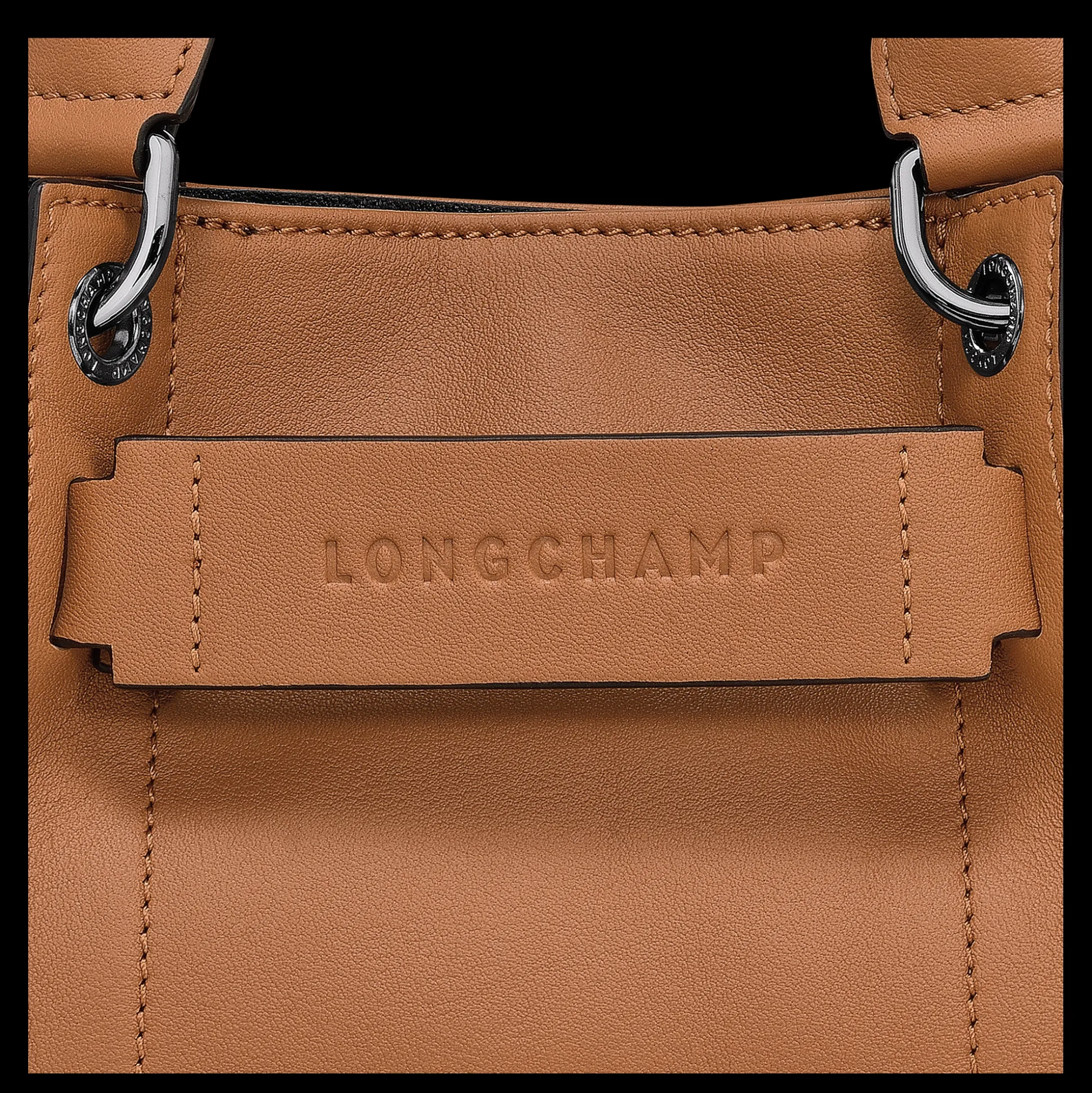 handtasche_xs_5-3.webp Longchamp Handtasche XS^Damen Handtaschen | Mini-Taschen
