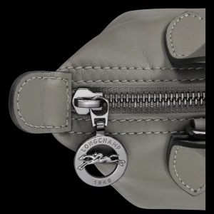 Longchamp Handtasche XS^Damen Handtaschen | Mini-Taschen