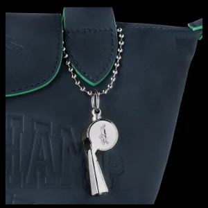 Longchamp Handtasche XS^Damen Handtaschen | Mini-Taschen