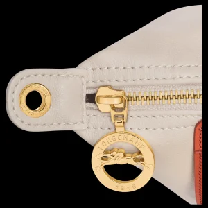 Longchamp Handtasche XS^Damen Handtaschen | Mini-Taschen