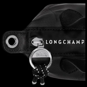 Longchamp Handtasche XS^Damen Handtaschen | Mini-Taschen