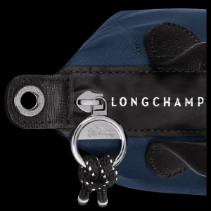 Longchamp Handtasche XS^Damen Handtaschen | Mini-Taschen