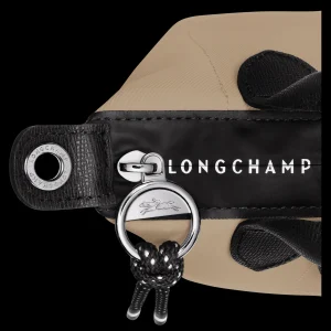 Longchamp Handtasche XS^Damen Handtaschen | Mini-Taschen