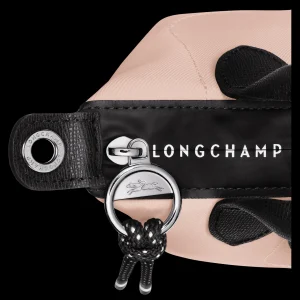 Longchamp Handtasche XS^Damen Handtaschen | Mini-Taschen